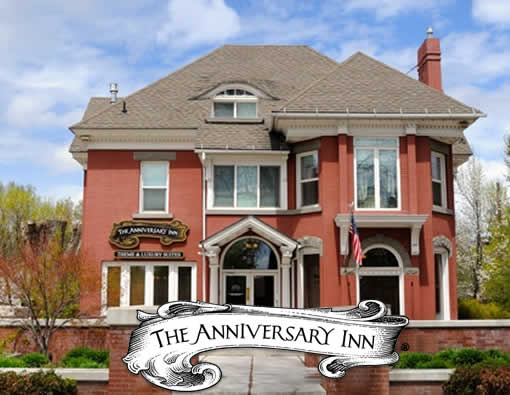 Anniversary Inn