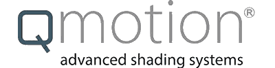 QMotion Automated Shades